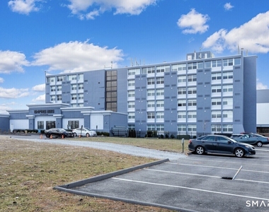 225 Lordship Boulevard - Photo Thumbnail 15