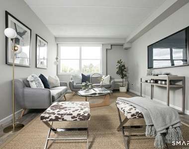 225 Lordship Boulevard - Photo Thumbnail 6