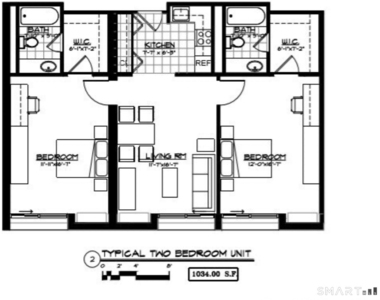 225 Lordship Boulevard - Photo Thumbnail 16