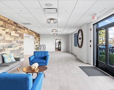 225 Lordship Boulevard - Photo Thumbnail 2