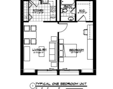 225 Lordship Boulevard - Photo Thumbnail 17