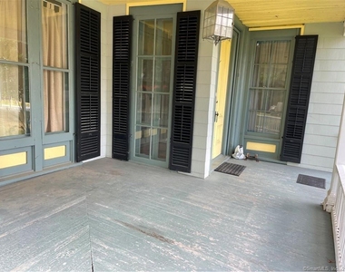 33 Main Street - Photo Thumbnail 3