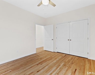 455-r Sherman Avenue - Photo Thumbnail 13
