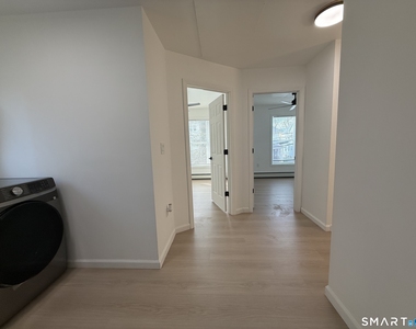 8-12 Sterling Street - Photo Thumbnail 15