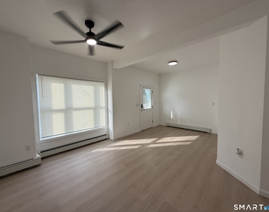 8-12 Sterling Street - Photo Thumbnail 6