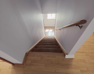 124 Geddes Terrace - Photo Thumbnail 5