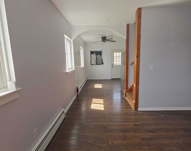 124 Geddes Terrace - Photo Thumbnail 3