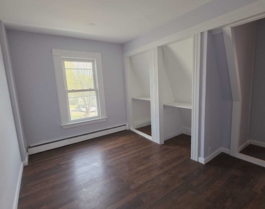 124 Geddes Terrace - Photo Thumbnail 10