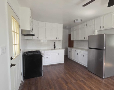 124 Geddes Terrace - Photo Thumbnail 15