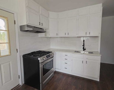 124 Geddes Terrace - Photo Thumbnail 16