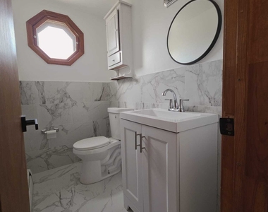 124 Geddes Terrace - Photo Thumbnail 14