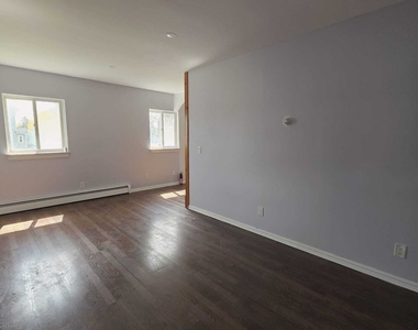 124 Geddes Terrace - Photo Thumbnail 18