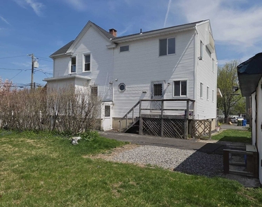 124 Geddes Terrace - Photo Thumbnail 26
