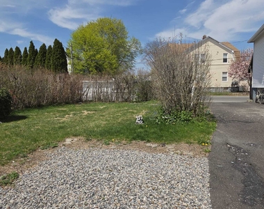 124 Geddes Terrace - Photo Thumbnail 24