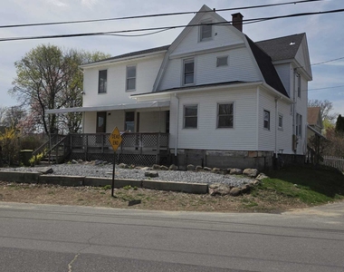 124 Geddes Terrace - Photo Thumbnail 1