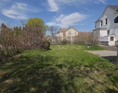 124 Geddes Terrace - Photo Thumbnail 27