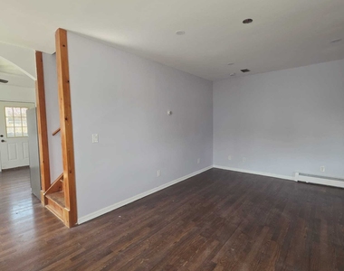 124 Geddes Terrace - Photo Thumbnail 23