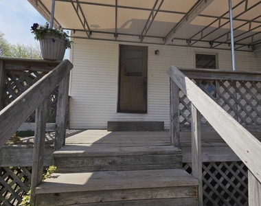 124 Geddes Terrace - Photo Thumbnail 2