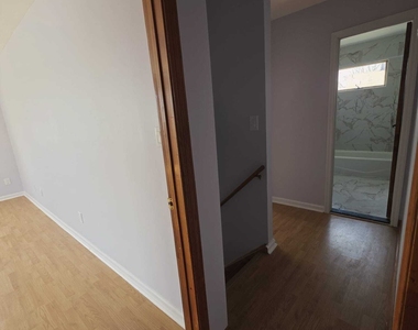 124 Geddes Terrace - Photo Thumbnail 4