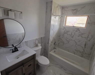 124 Geddes Terrace - Photo Thumbnail 8