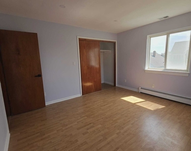124 Geddes Terrace - Photo Thumbnail 13