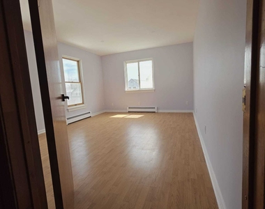 124 Geddes Terrace - Photo Thumbnail 19