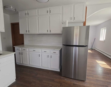 124 Geddes Terrace - Photo Thumbnail 17