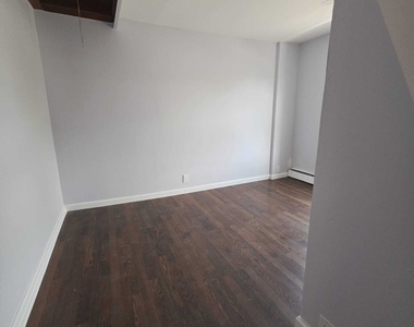 124 Geddes Terrace - Photo Thumbnail 12