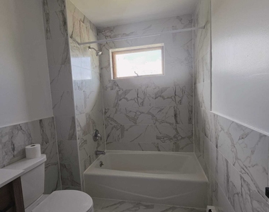 124 Geddes Terrace - Photo Thumbnail 7