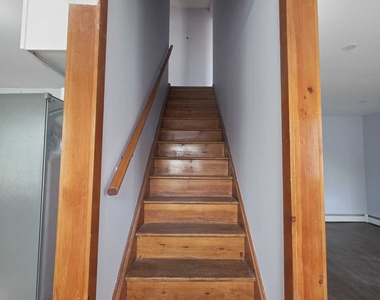 124 Geddes Terrace - Photo Thumbnail 21