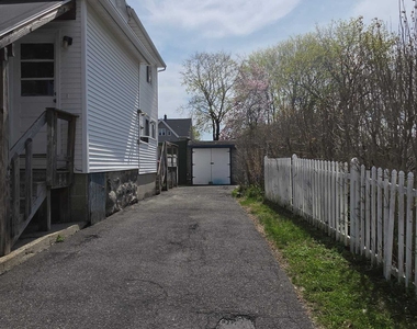 124 Geddes Terrace - Photo Thumbnail 25