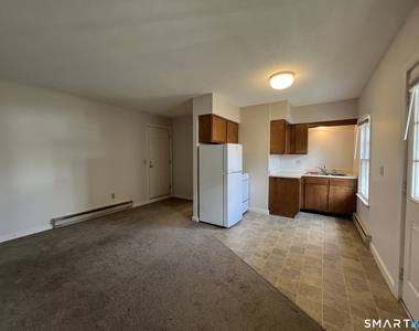 261 Broad Street - Photo Thumbnail 1