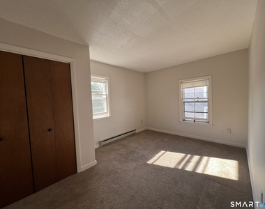 261 Broad Street - Photo Thumbnail 5
