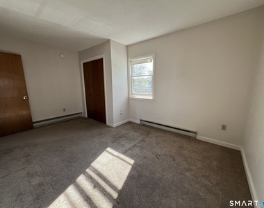 261 Broad Street - Photo Thumbnail 4