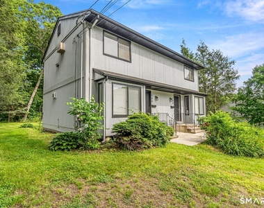 188 Moreland Avenue - Photo Thumbnail 1
