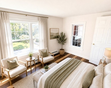 42 Pulver Street - Photo Thumbnail 4