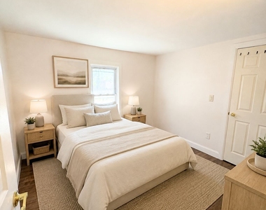 42 Pulver Street - Photo Thumbnail 6