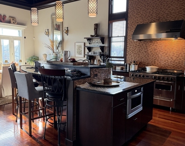 9 River Street - Photo Thumbnail 3