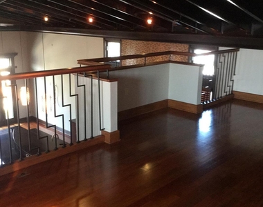 9 River Street - Photo Thumbnail 10