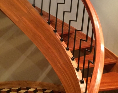 9 River Street - Photo Thumbnail 1