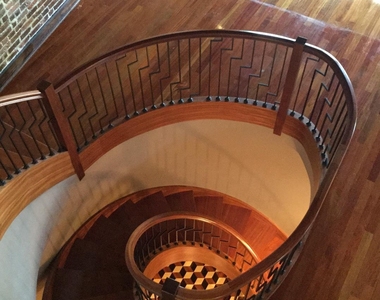 9 River Street - Photo Thumbnail 11