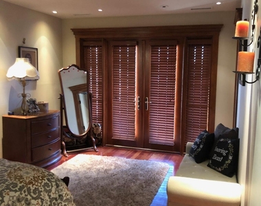 9 River Street - Photo Thumbnail 6