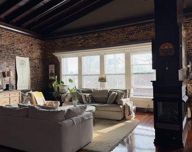 9 River Street - Photo Thumbnail 5