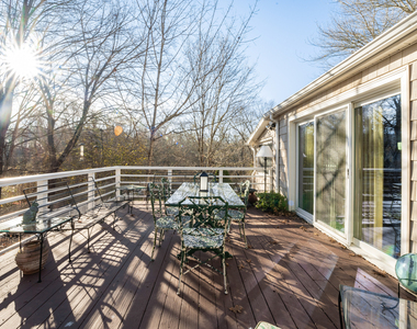 58 Sill Lane - Photo Thumbnail 10