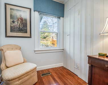 58 Sill Lane - Photo Thumbnail 8