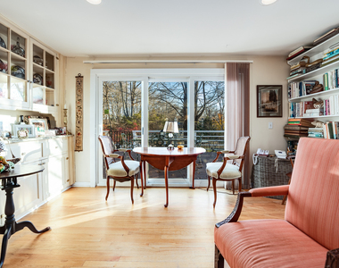 58 Sill Lane - Photo Thumbnail 5