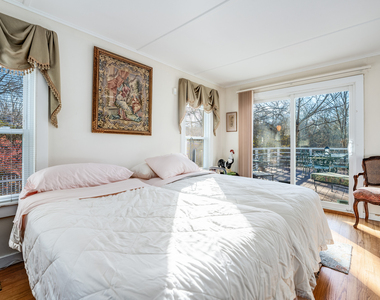 58 Sill Lane - Photo Thumbnail 6