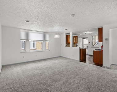 5523 Ellsworth Av. - Photo Thumbnail 6