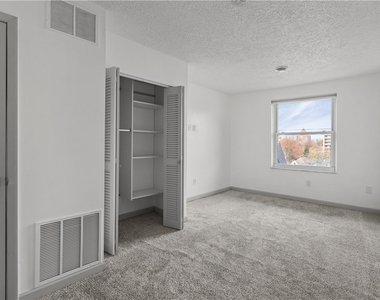 5523 Ellsworth Av. - Photo Thumbnail 16