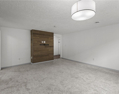 5523 Ellsworth Av. - Photo Thumbnail 8